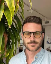 <em>— </em><em><strong>Jake R.</strong></em>